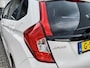 Honda Jazz 1.3 i-VTEC Elegance | Cruise Control | DAB | Navi | Stoelverwarming