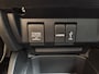 Honda Jazz 1.3 i-VTEC Elegance | Cruise Control | DAB | Navi | Stoelverwarming