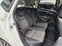 Honda Jazz 1.3 i-VTEC Elegance | Cruise Control | DAB | Navi | Stoelverwarming