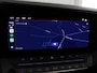 Opel Astra 1.6 Turbo Hybrid Level 4 Ultimate (Pano / Head-Up / AGR / ACC / Navi)