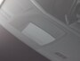 Opel Astra 1.6 Turbo Hybrid Level 4 Ultimate (Pano / Head-Up / AGR / ACC / Navi)