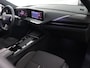 Opel Astra 1.6 Turbo Hybrid Level 4 Ultimate (Pano / Head-Up / AGR / ACC / Navi)