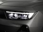 Opel Astra 1.6 Turbo Hybrid Level 4 Ultimate (Pano / Head-Up / AGR / ACC / Navi)