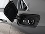 Opel Astra 1.6 Turbo Hybrid Level 4 Ultimate (Pano / Head-Up / AGR / ACC / Navi)