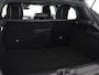 Opel Astra 1.6 Turbo Hybrid Level 4 Ultimate (Pano / Head-Up / AGR / ACC / Navi)