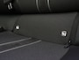 Opel Astra 1.6 Turbo Hybrid Level 4 Ultimate (Pano / Head-Up / AGR / ACC / Navi)