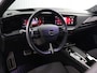 Opel Astra 1.6 Turbo Hybrid Level 4 Ultimate (Pano / Head-Up / AGR / ACC / Navi)