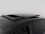 Opel Astra 1.6 Turbo Hybrid Level 4 Ultimate (Pano / Head-Up / AGR / ACC / Navi)