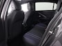 Opel Astra 1.6 Turbo Hybrid Level 4 Ultimate (Pano / Head-Up / AGR / ACC / Navi)
