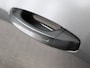 Opel Astra 1.6 Turbo Hybrid Level 4 Ultimate (Pano / Head-Up / AGR / ACC / Navi)