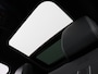 Opel Astra 1.6 Turbo Hybrid Level 4 Ultimate (Pano / Head-Up / AGR / ACC / Navi)