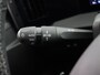 Opel Astra 1.6 Turbo Hybrid Level 4 Ultimate (Pano / Head-Up / AGR / ACC / Navi)