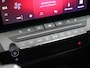 Opel Astra 1.6 Turbo Hybrid Level 4 Ultimate (Pano / Head-Up / AGR / ACC / Navi)