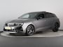 Opel Astra 1.6 Turbo Hybrid Level 4 Ultimate (Pano / Head-Up / AGR / ACC / Navi)