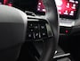 Opel Astra 1.6 Turbo Hybrid Level 4 Ultimate (Pano / Head-Up / AGR / ACC / Navi)