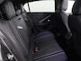 Opel Astra 1.6 Turbo Hybrid Level 4 Ultimate (Pano / Head-Up / AGR / ACC / Navi)