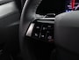 Opel Astra 1.6 Turbo Hybrid Level 4 Ultimate (Pano / Head-Up / AGR / ACC / Navi)