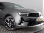 Opel Astra 1.6 Turbo Hybrid Level 4 Ultimate (Pano / Head-Up / AGR / ACC / Navi)