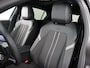 Opel Astra 1.6 Turbo Hybrid Level 4 Ultimate (Pano / Head-Up / AGR / ACC / Navi)