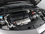 Opel Astra 1.6 Turbo Hybrid Level 4 Ultimate (Pano / Head-Up / AGR / ACC / Navi)