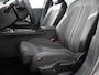 Opel Astra 1.6 Turbo Hybrid Level 4 Ultimate (Pano / Head-Up / AGR / ACC / Navi)