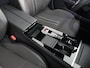 Opel Astra 1.6 Turbo Hybrid Level 4 Ultimate (Pano / Head-Up / AGR / ACC / Navi)