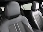 Opel Astra 1.6 Turbo Hybrid Level 4 Ultimate (Pano / Head-Up / AGR / ACC / Navi)