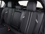 Opel Astra 1.6 Turbo Hybrid Level 4 Ultimate (Pano / Head-Up / AGR / ACC / Navi)