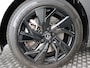 Opel Astra 1.6 Turbo Hybrid Level 4 Ultimate (Pano / Head-Up / AGR / ACC / Navi)