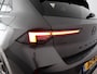 Opel Astra 1.6 Turbo Hybrid Level 4 Ultimate (Pano / Head-Up / AGR / ACC / Navi)