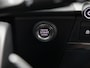 Opel Astra 1.6 Turbo Hybrid Level 4 Ultimate (Pano / Head-Up / AGR / ACC / Navi)