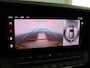 Opel Astra 1.6 Turbo Hybrid Level 4 Ultimate (Pano / Head-Up / AGR / ACC / Navi)