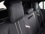 Opel Astra 1.6 Turbo Hybrid Level 4 Ultimate (Pano / Head-Up / AGR / ACC / Navi)