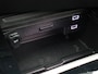 Opel Astra 1.6 Turbo Hybrid Level 4 Ultimate (Pano / Head-Up / AGR / ACC / Navi)