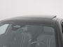 Opel Astra 1.6 Turbo Hybrid Level 4 Ultimate (Pano / Head-Up / AGR / ACC / Navi)