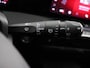 Opel Astra 1.6 Turbo Hybrid Level 4 Ultimate (Pano / Head-Up / AGR / ACC / Navi)
