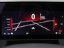 Opel Astra 1.6 Turbo Hybrid Level 4 Ultimate (Pano / Head-Up / AGR / ACC / Navi)