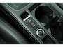 Audi Q3 45 TFSIe 245pk S Edition | 360 Graden camera | Stoelverwarming | Elek. verst. sportstoelen