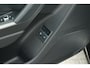 Audi Q3 45 TFSIe 245pk S Edition | 360 Graden camera | Stoelverwarming | Elek. verst. sportstoelen