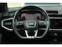 Audi Q3 45 TFSIe 245pk S Edition | 360 Graden camera | Stoelverwarming | Elek. verst. sportstoelen