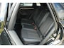 Audi Q3 45 TFSIe 245pk S Edition | 360 Graden camera | Stoelverwarming | Elek. verst. sportstoelen