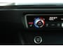 Audi Q3 45 TFSIe 245pk S Edition | 360 Graden camera | Stoelverwarming | Elek. verst. sportstoelen
