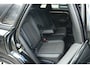 Audi Q3 45 TFSIe 245pk S Edition | 360 Graden camera | Stoelverwarming | Elek. verst. sportstoelen