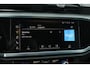 Audi Q3 45 TFSIe 245pk S Edition | 360 Graden camera | Stoelverwarming | Elek. verst. sportstoelen