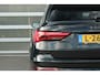 Audi Q3 45 TFSIe 245pk S Edition | 360 Graden camera | Stoelverwarming | Elek. verst. sportstoelen