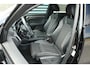 Audi Q3 45 TFSIe 245pk S Edition | 360 Graden camera | Stoelverwarming | Elek. verst. sportstoelen