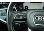 Audi Q3 45 TFSIe 245pk S Edition | 360 Graden camera | Stoelverwarming | Elek. verst. sportstoelen