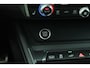 Audi Q3 45 TFSIe 245pk S Edition | 360 Graden camera | Stoelverwarming | Elek. verst. sportstoelen