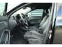 Audi Q3 45 TFSIe 245pk S Edition | 360 Graden camera | Stoelverwarming | Elek. verst. sportstoelen