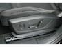 Audi Q3 45 TFSIe 245pk S Edition | 360 Graden camera | Stoelverwarming | Elek. verst. sportstoelen